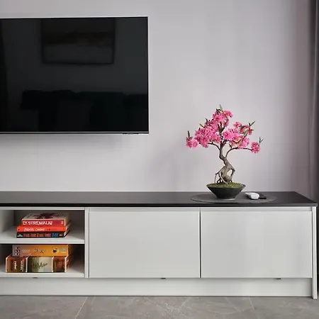 Premium In Best Location In 아파트